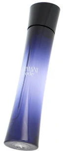 Flakon Armani Code Woman EDP 75ml