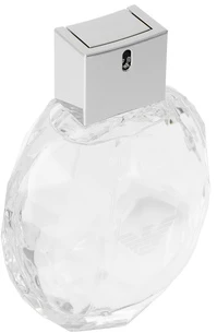 Flakon Armani Diamonds Women EDP 100ml