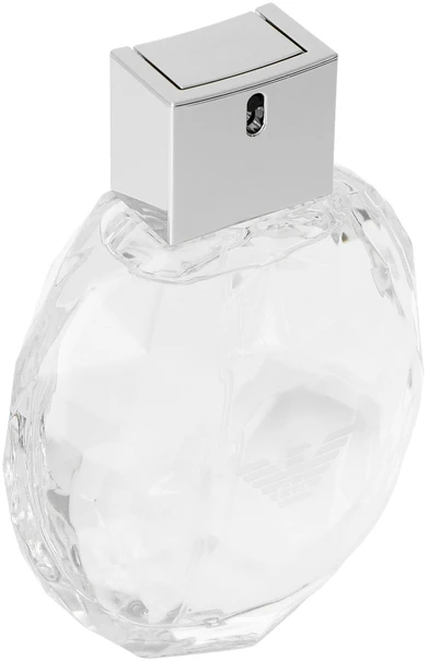 Flakon Armani Diamonds Women EDP 100ml