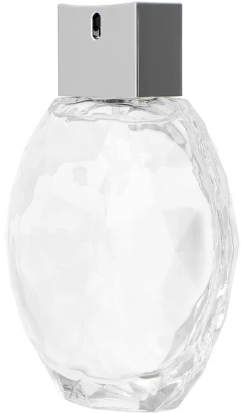Flakon Armani Diamonds Women EDP 100ml