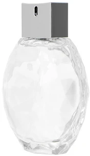 Flakon Armani Diamonds Women EDP 100ml