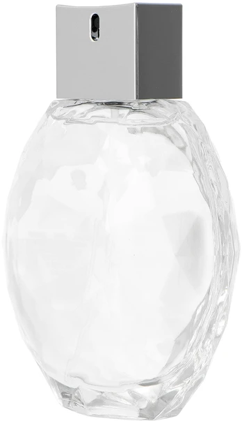 Flakon Armani Diamonds Women EDP 100ml