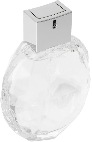 Flakon Armani Diamonds Women EDP 100ml