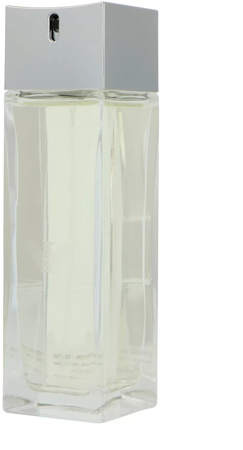 Flacon Armani Emporio Diamonds Men EDT 75ml