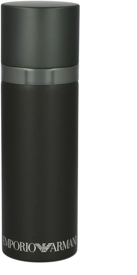 „Emporio Armani He“ tualetinis vanduo, purškiamas 100 ml – produktas be pakuotės