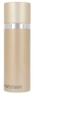 „Emporio Armani She“ kvepalai vandeniui (100 ml) – produktas be pakuotės