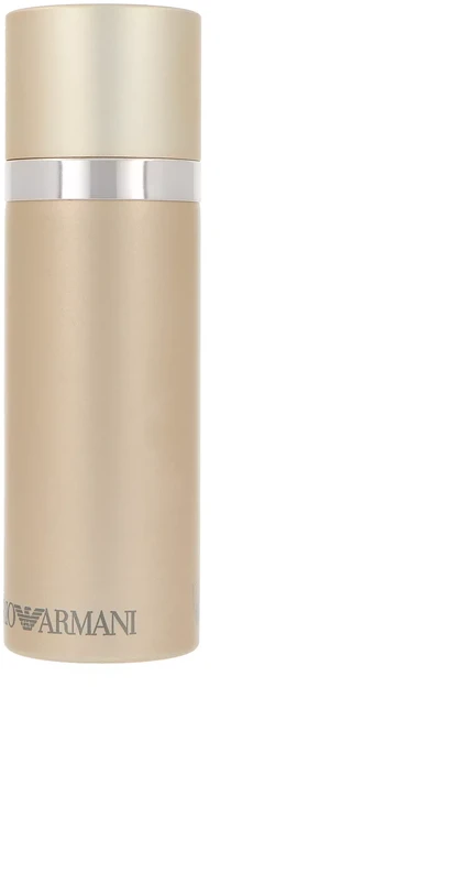 „Emporio Armani She“ kvepalai vandeniui (100 ml) – produktas be pakuotės