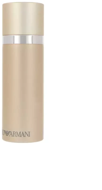 „Emporio Armani She“ kvepalai vandeniui (100 ml) – produktas be pakuotės