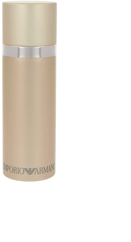 „Emporio Armani She“ kvepalai vandeniui (100 ml) – produktas be pakuotės