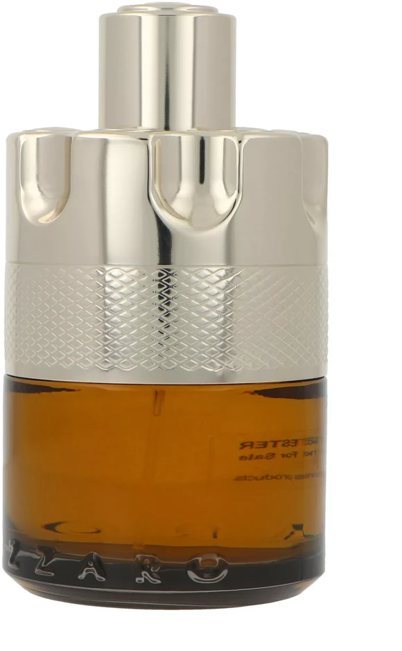 Azzaro Wanted By Night tualetinis vanduo 100 ml