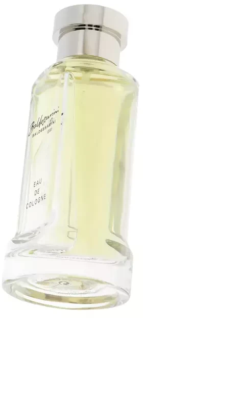 Flakon Baldessarini Baldessarini Edc 75ml