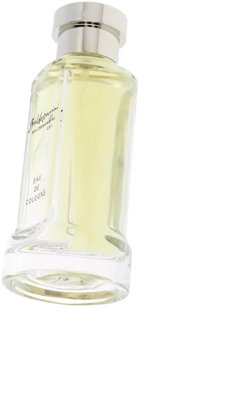 Flakon Baldessarini Baldessarini Edc 75ml