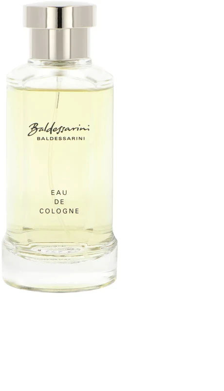 Flakon Baldessarini Baldessarini Edc 75ml