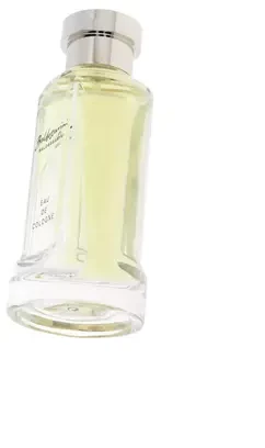 Flakon Baldessarini Baldessarini Edc 75ml