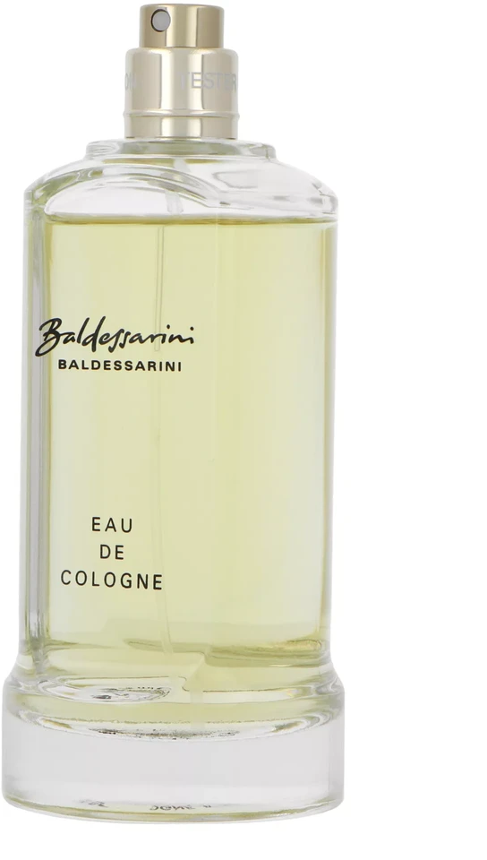 Baldessarini Baldessarini EDC 75ml