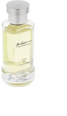 Flakon Baldessarini Baldessarini Edc 75ml