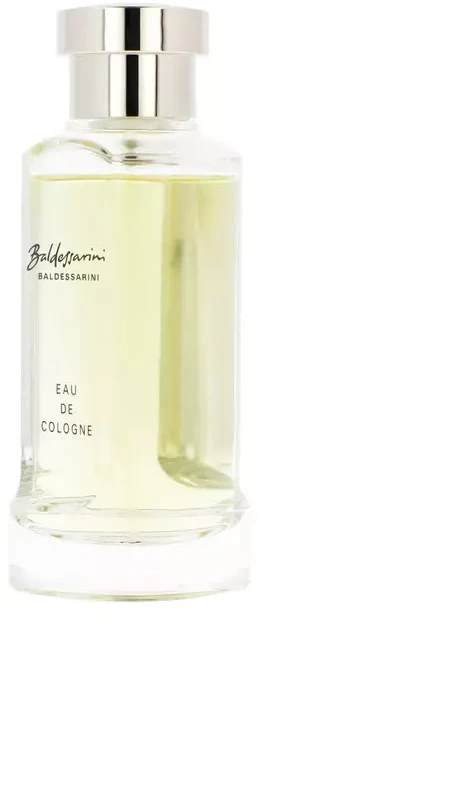 Flakon Baldessarini Baldessarini Edc 75ml