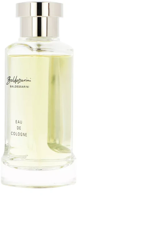 Flakon Baldessarini Baldessarini Edc 75ml