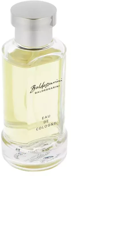 Flakon Baldessarini Baldessarini Edc 75ml