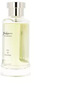 Flakon Baldessarini Baldessarini Edc 75ml