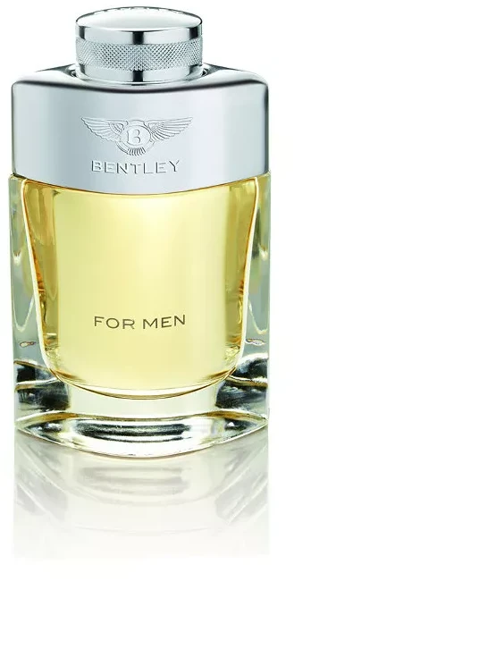 Bentley Men EDT 100 ml