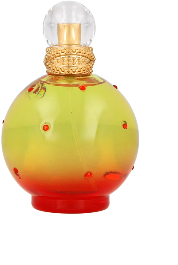 Flakonas Britney Spears Fantasy Blissful EDT 100 ml