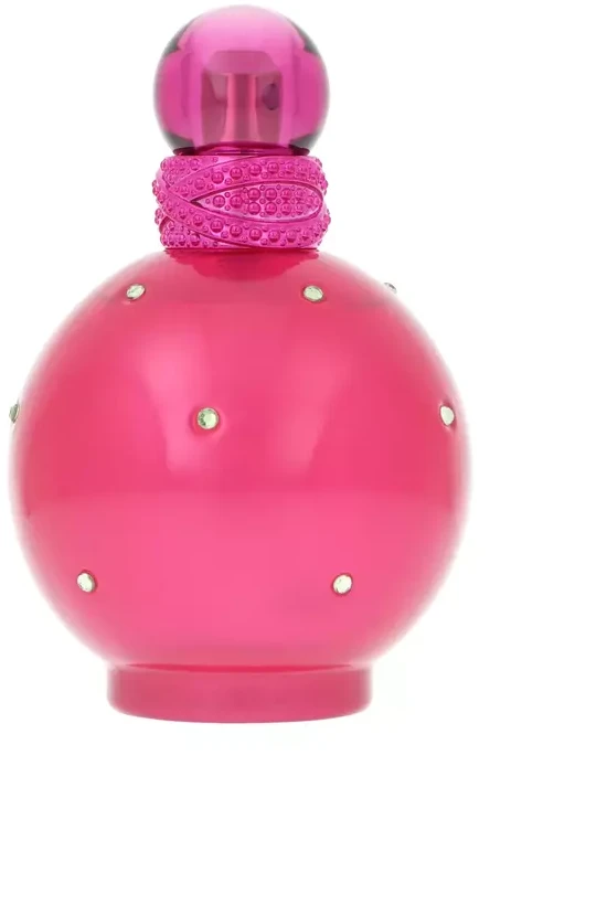 Testeris Britney Spears Fantasy EDP 100ml