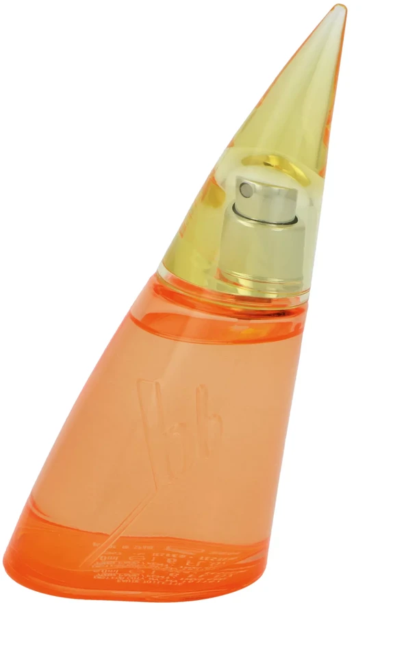 Flakon Bruno Banani Summer Limited Edition Woman EDT 50ml