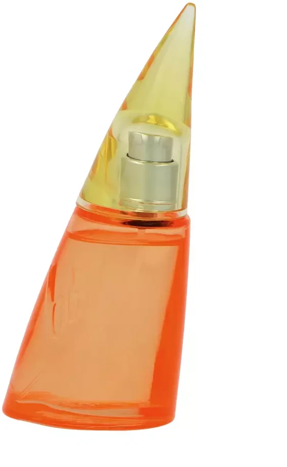 Flakon Bruno Banani Summer Limited Edition Woman EDT 50ml