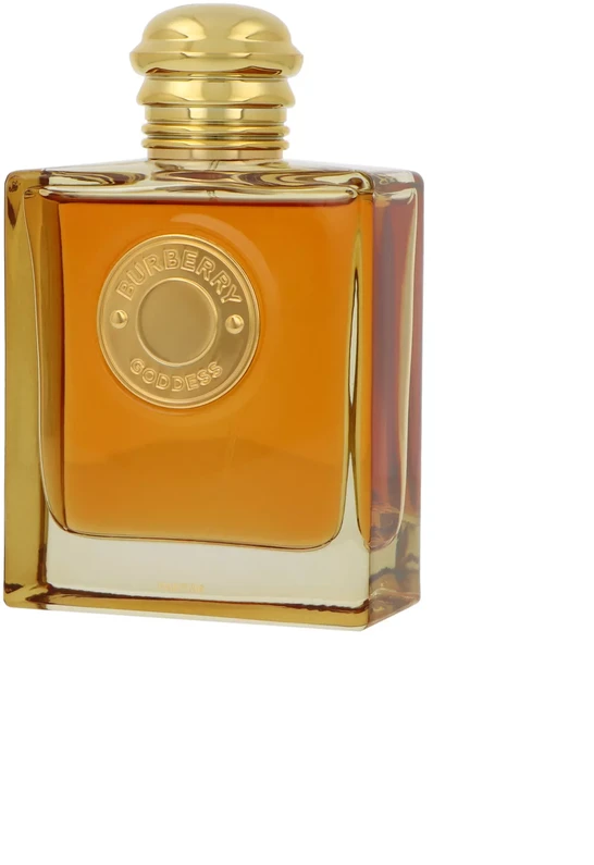 Flakon Burberry Goddess Parfum 100ml