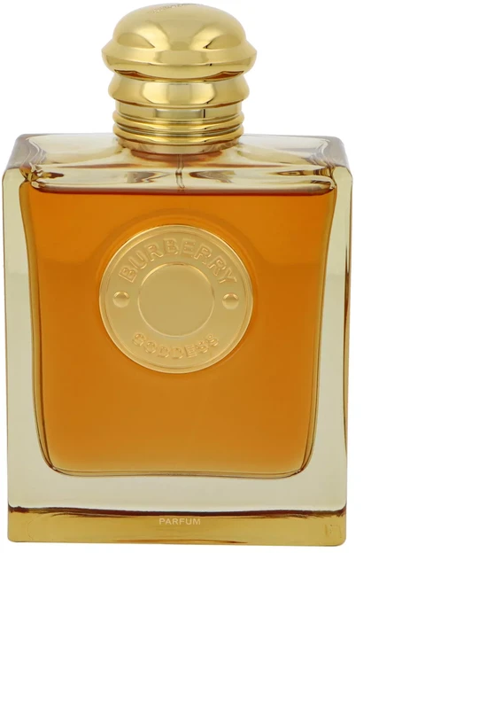 Flakon Burberry Goddess Parfum 100ml