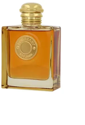 Flakon Burberry Goddess Parfum 100ml