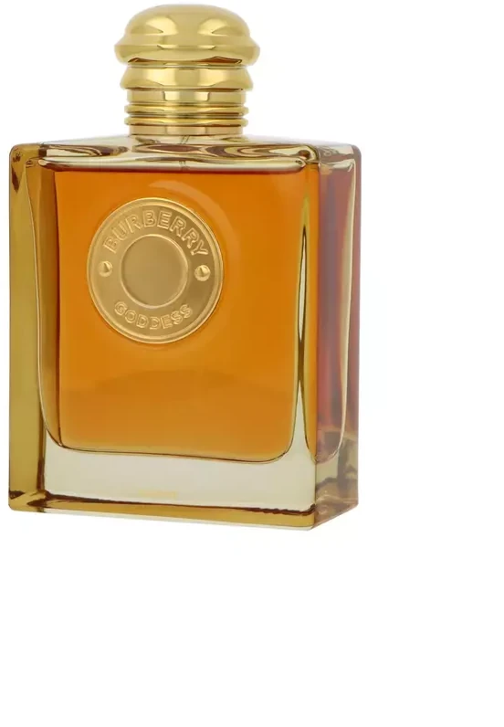 Flakon Burberry Goddess Parfum 100ml