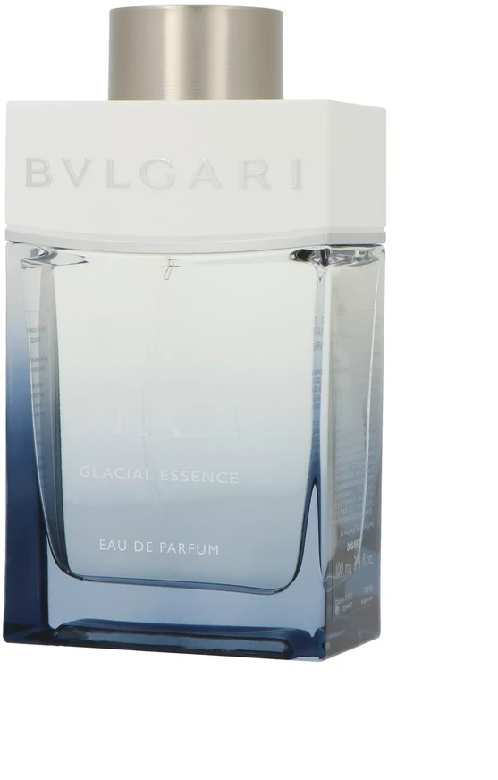 Flakon Bvlgari Man Glacial Essence EDP 100ml