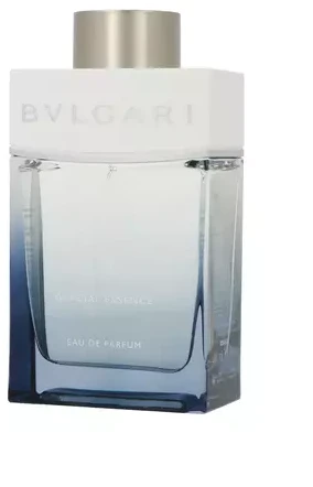 Flakon Bvlgari Man Glacial Essence EDP 100ml