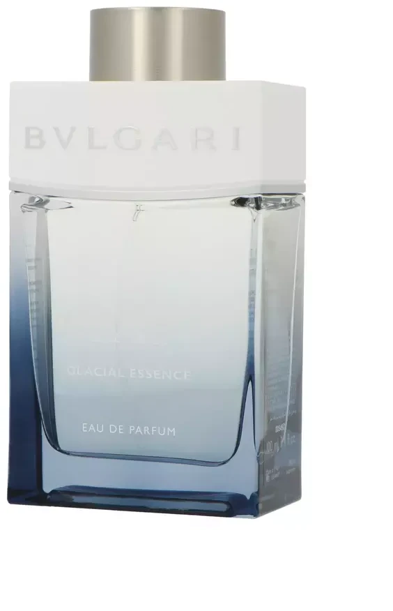 Flakon Bvlgari Man Glacial Essence EDP 100ml