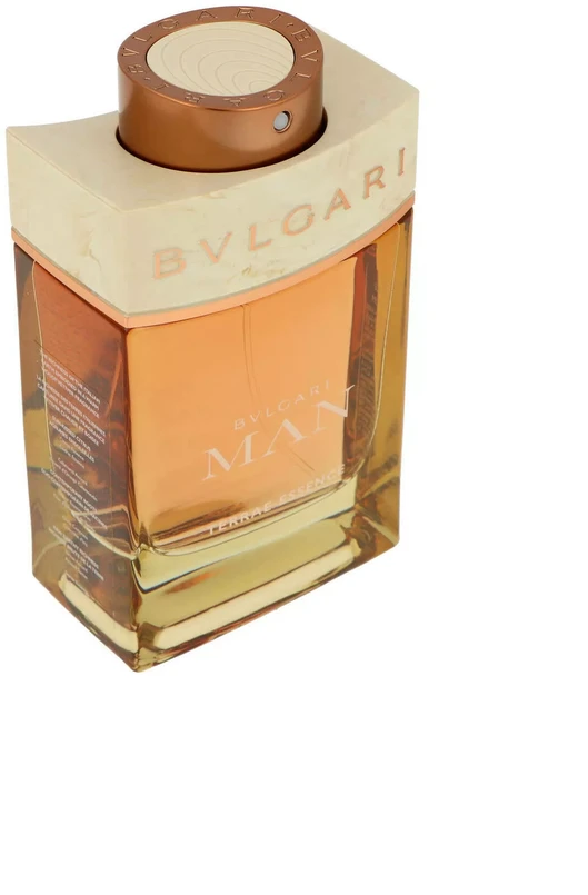 Flakon Bvlgari Man Terrae Essence EDP 100ml