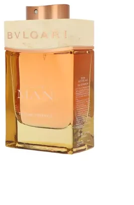 Flakon Bvlgari Man Terrae Essence EDP 100ml