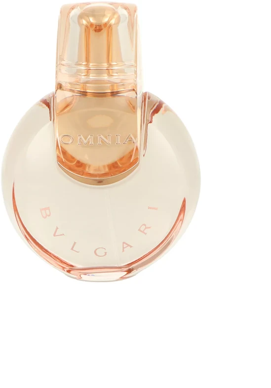 Bvlgari, Omnia Crystalline, Eau De Parfum, For Women, 100 ml *Tester