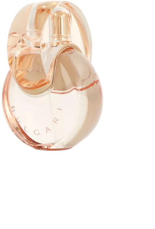 Bvlgari, Omnia Crystalline, Eau De Parfum, For Women, 100 ml *Tester
