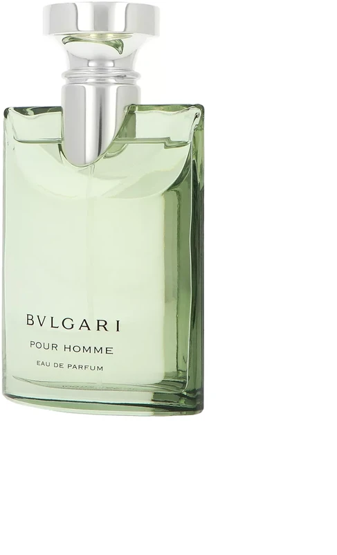 Flakon Bvlgari Pour Homme EDP 100ml