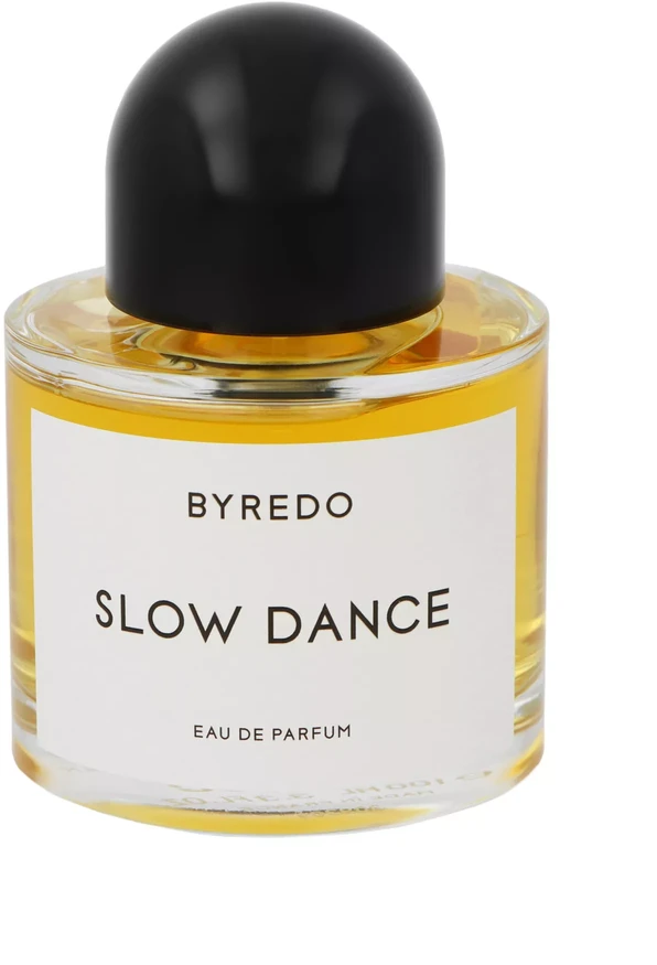 Flakon Byredo Slow Dance EDP 100ml (Without Cap)