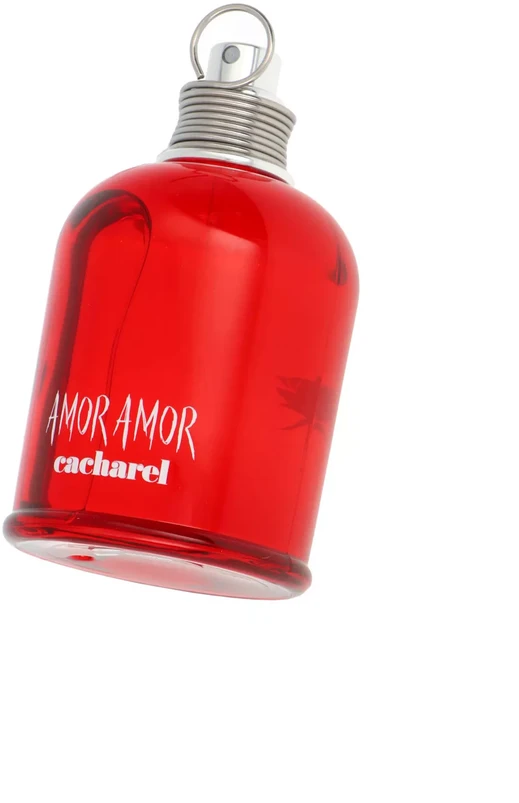 Flakon Cacharel Amor Amor EDT 100ml