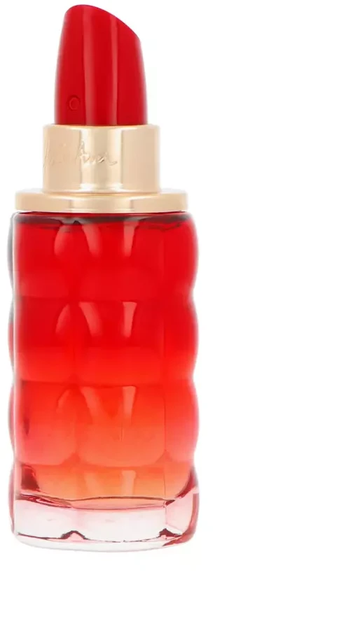 Flakon Cacharel Yes I Am Bloom Up! EDP 50ml