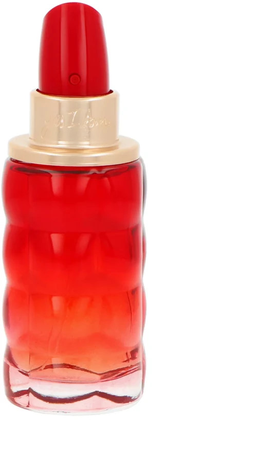 Flakon Cacharel Yes I Am Bloom Up! EDP 50ml