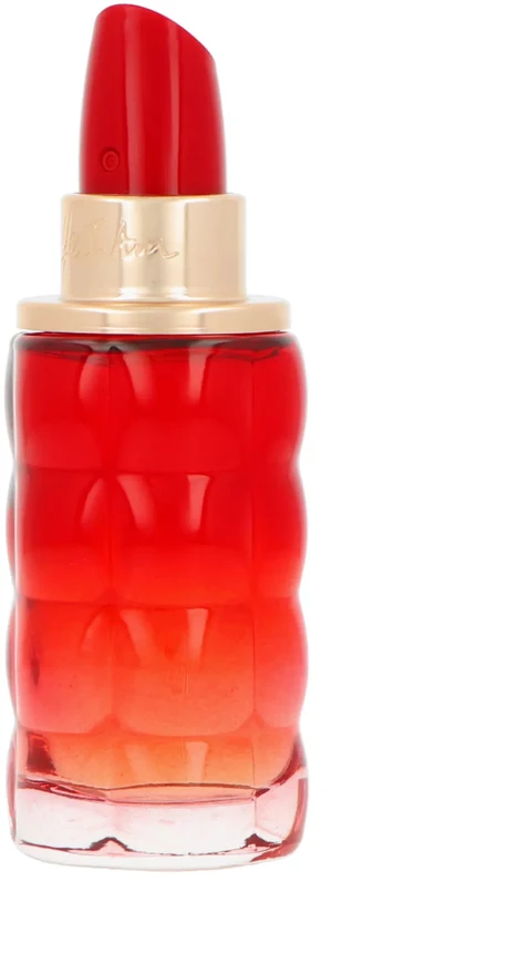 Flakon Cacharel Yes I Am Bloom Up! EDP 50ml