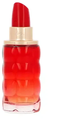 Flakon Cacharel Yes I Am Bloom Up! EDP 50ml