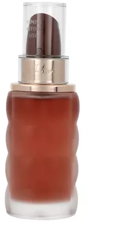 Cacharel Yes I Am Delicious EDP kvapų flakonas 50 ml