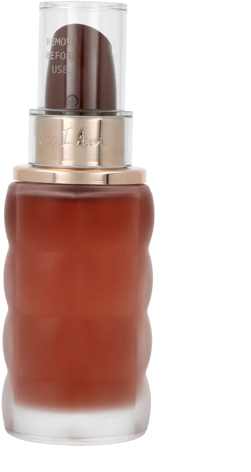 Cacharel Yes I Am Delicious EDP kvapų flakonas 50 ml