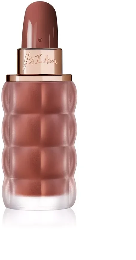 Cacharel Yes I Am Delicious EDP kvapų flakonas 50 ml